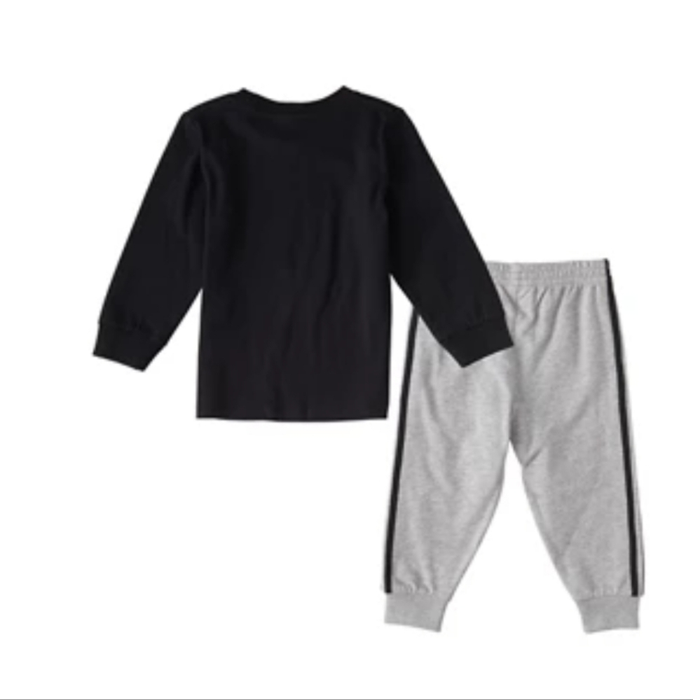 🆕️ Adidas 2 pc Set - Picture 2 of 5
